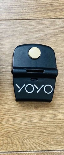 Babyzen car seat adapter - seat,