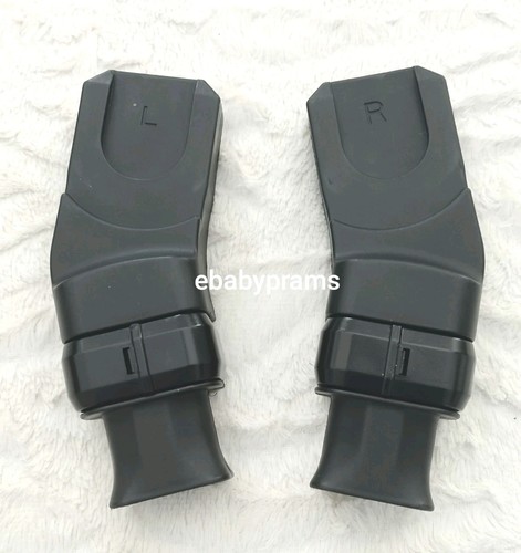 Ickle bubba stomp car seat - ickle,