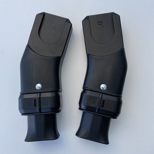 Ickle bubba stomp car seat - stomp,