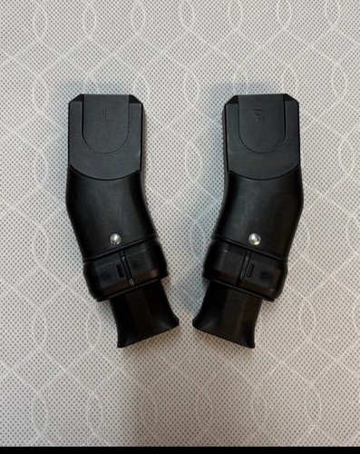 Ickle bubba stomp car seat - ickle,